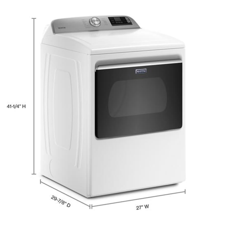 maytag-med6230rh-alternate-view-34
