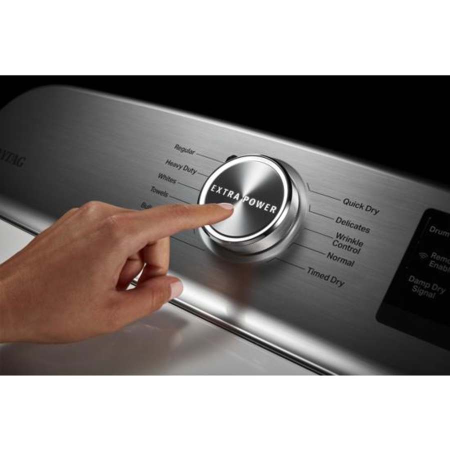 maytag-med6230rh-alternate-view-40