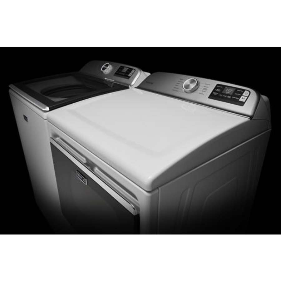 maytag-med6230rh-alternate-view-46