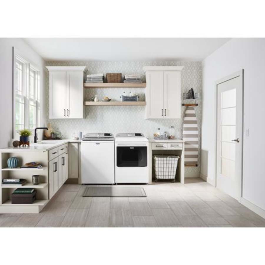 maytag-med6230rh-alternate-view-47