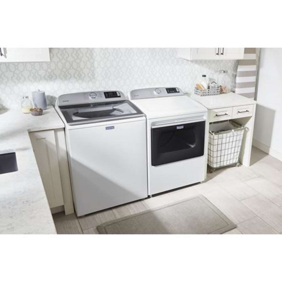 maytag-med6230rh-alternate-view-48