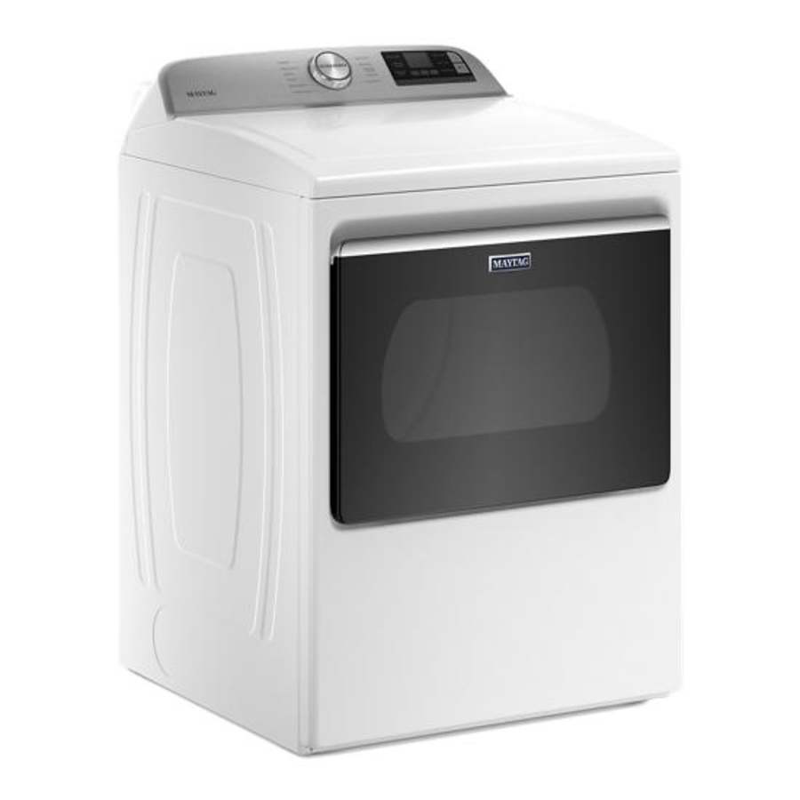 maytag-med6230rhw-2574427