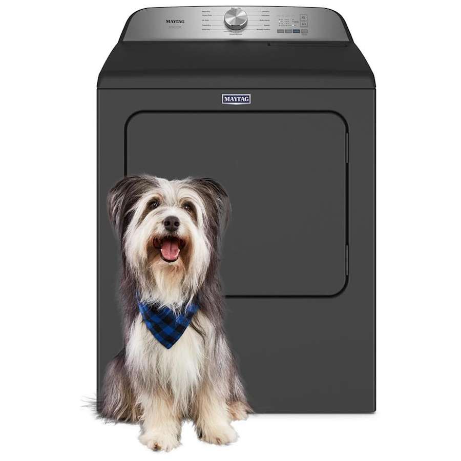 maytag-med6500m-alternate-image-22