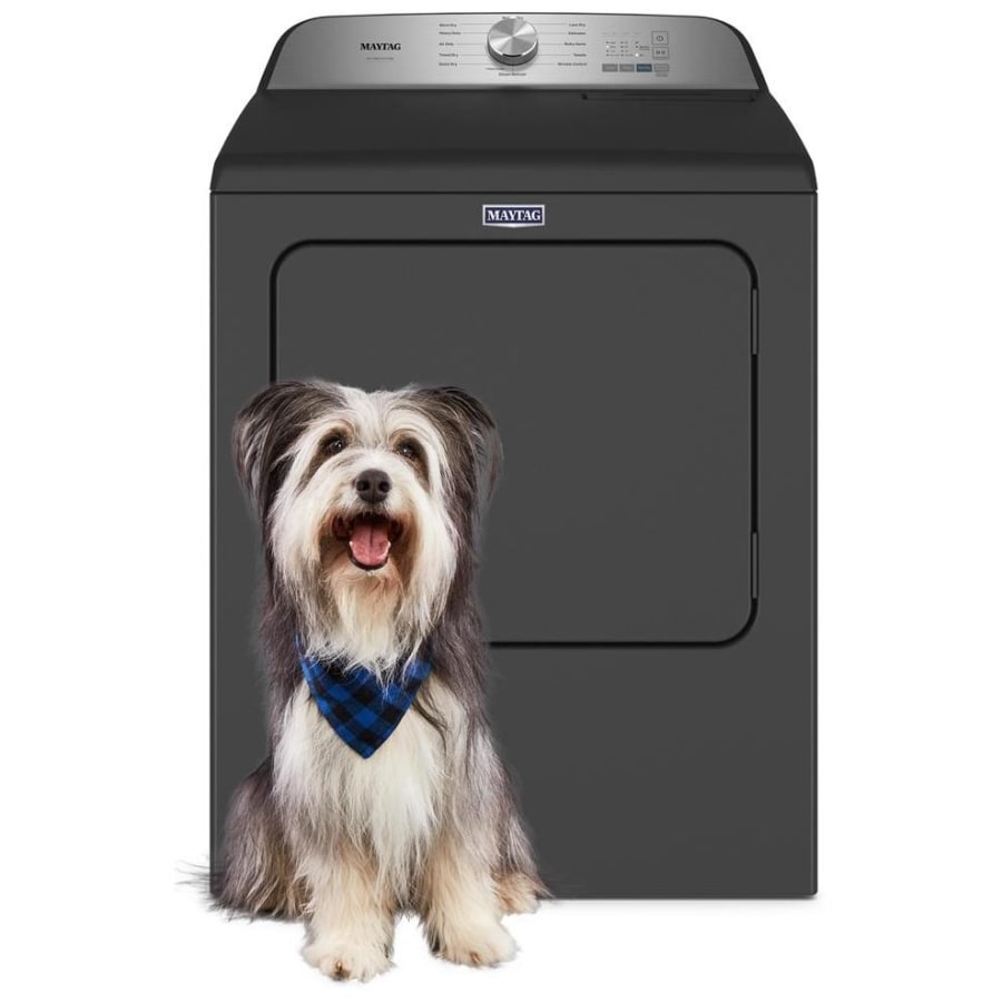 maytag-med6500m-alternate-image-22 maytag-med6500m-alternate-image-22