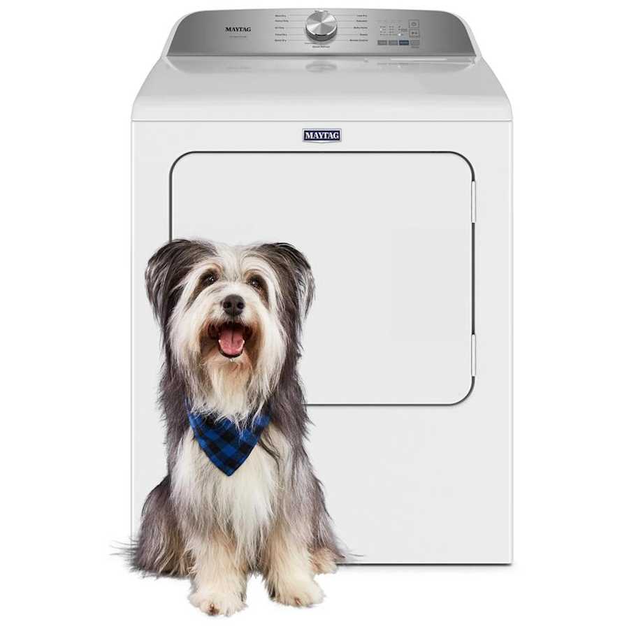 maytag-med6500m-alternate-image-23