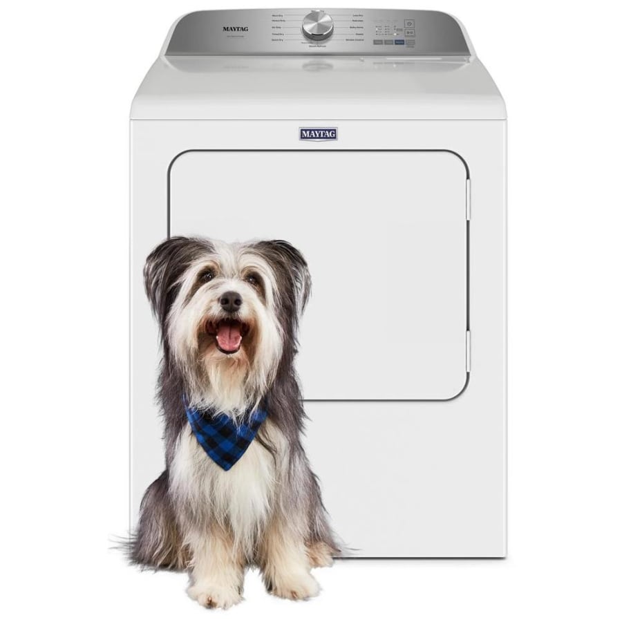 maytag-med6500m-alternate-image-23 maytag-med6500m-alternate-image-23