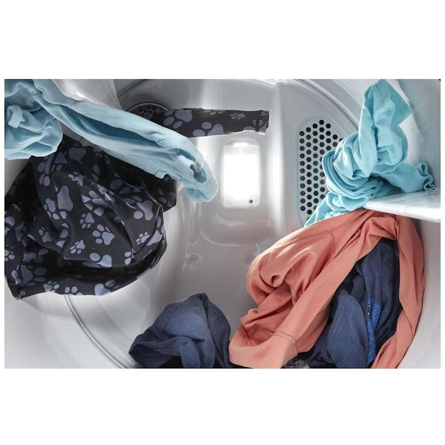 maytag-med6500m-alternate-image-24