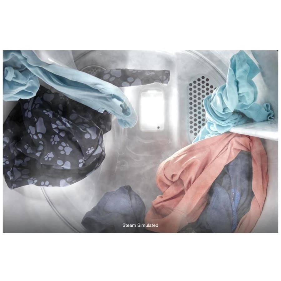 maytag-med6500m-alternate-image-25 maytag-med6500m-alternate-image-25