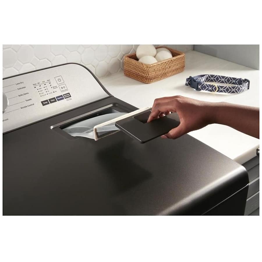 maytag-med6500m-alternate-image-26