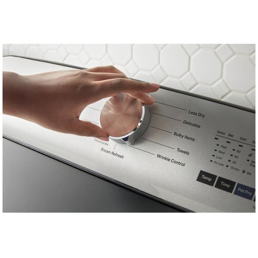 maytag-med6500m-alternate-image-27 maytag-med6500m-alternate-image-27