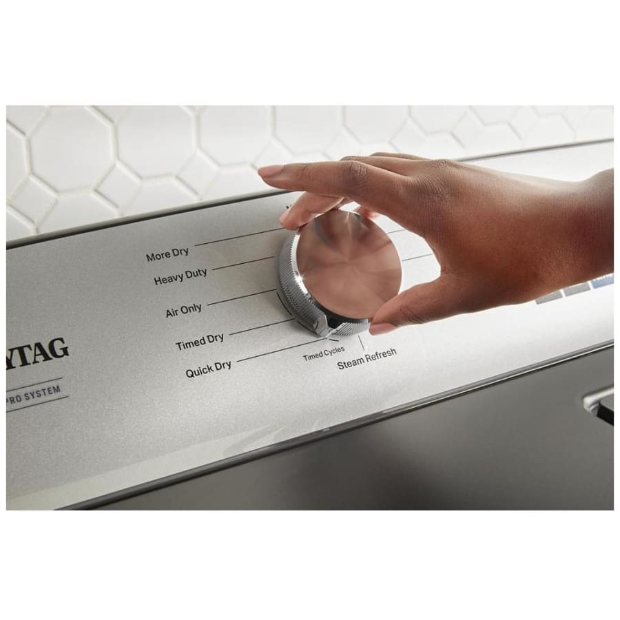 maytag-med6500m-alternate-image-28 maytag-med6500m-alternate-image-28
