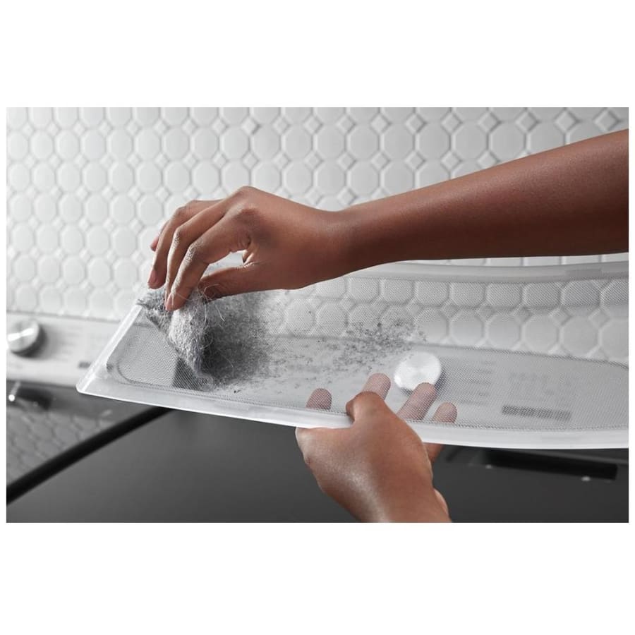 maytag-med6500m-alternate-image-29 maytag-med6500m-alternate-image-29