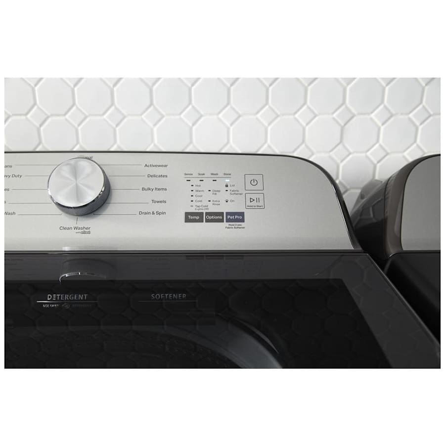 maytag-med6500m-alternate-image-30