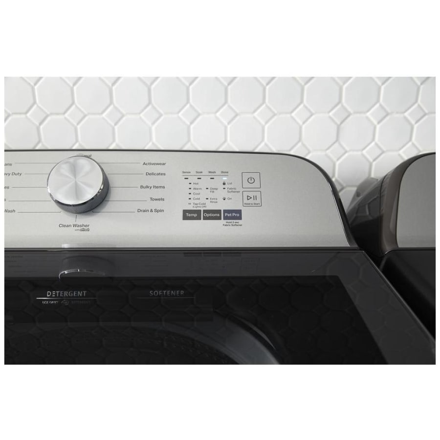 maytag-med6500m-alternate-image-30 maytag-med6500m-alternate-image-30