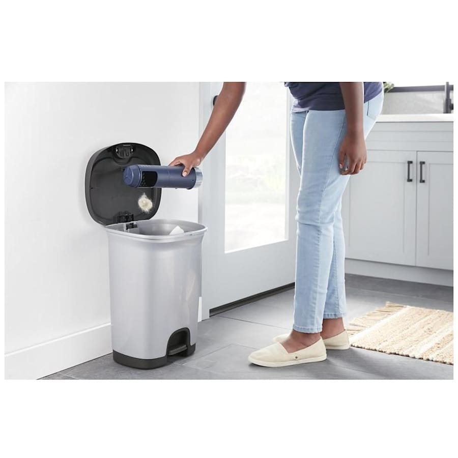 maytag-med6500m-alternate-image-31