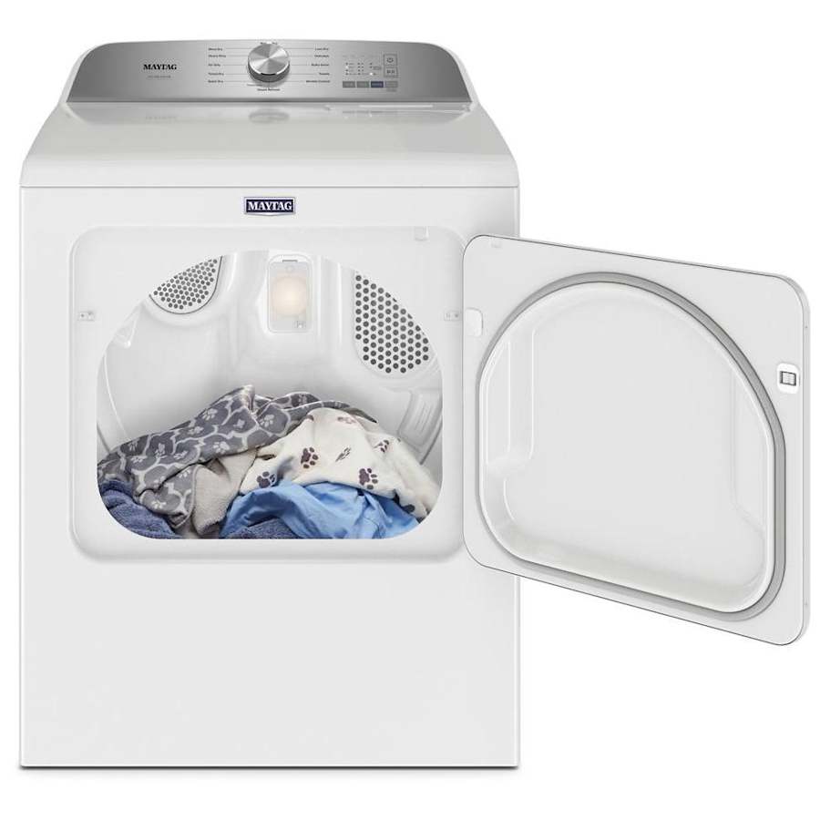 maytag-med6500m-alternate-image-32