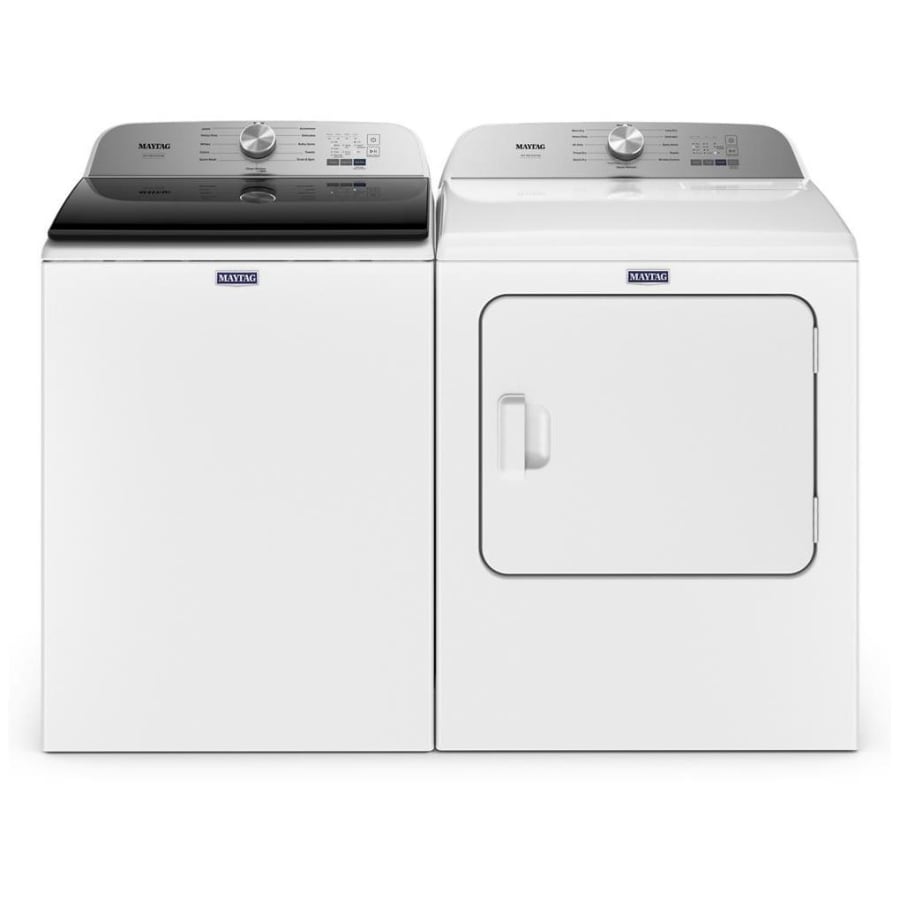 maytag-med6500m-alternate-image-34 maytag-med6500m-alternate-image-34