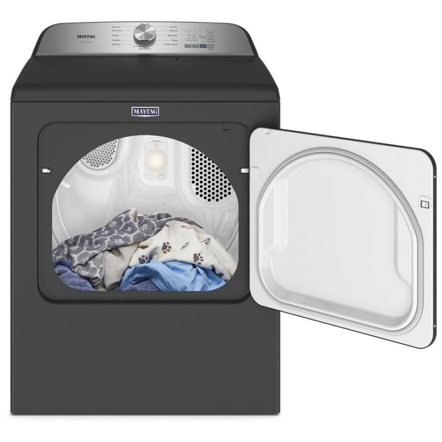 maytag-med6500m-alternate-image-35 maytag-med6500m-alternate-image-35