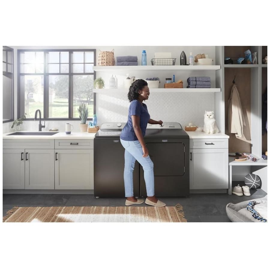 maytag-med6500m-alternate-image-38 maytag-med6500m-alternate-image-38