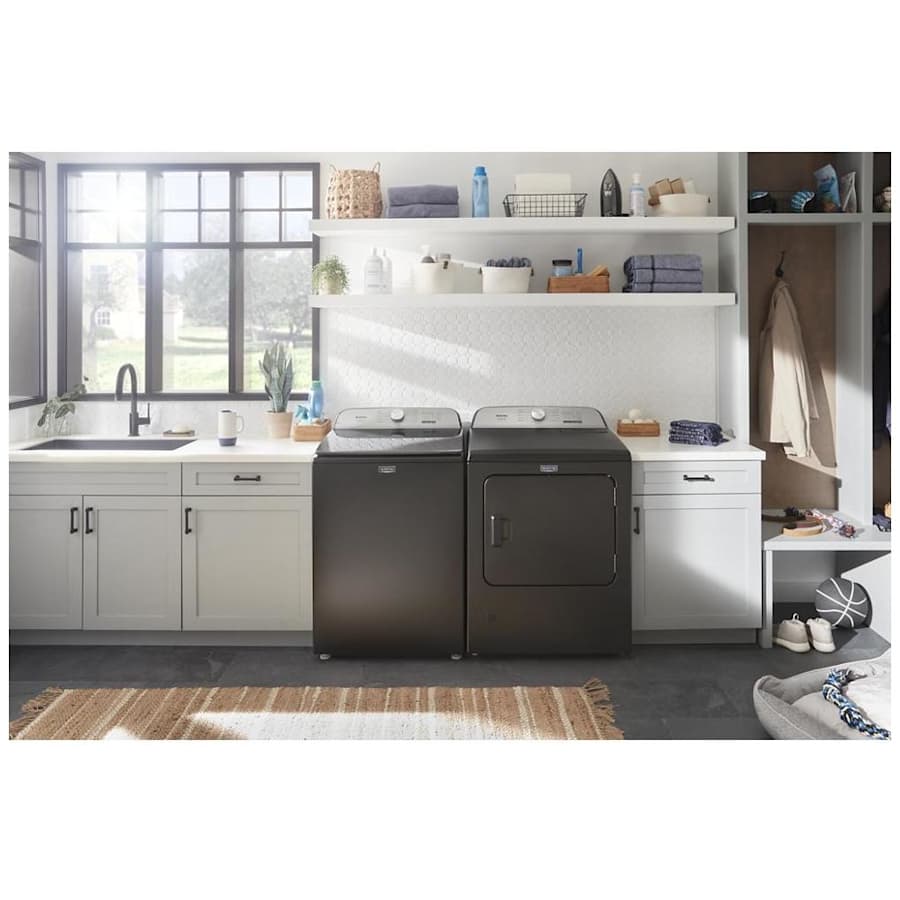 maytag-med6500m-alternate-image-39