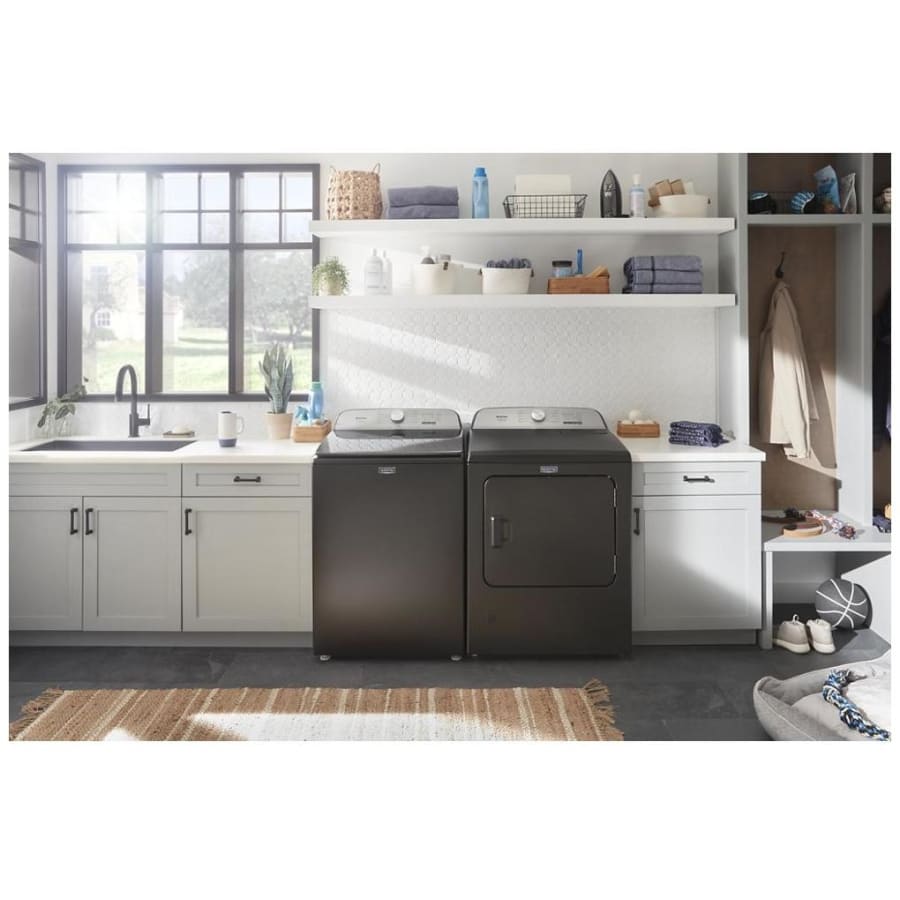 maytag-med6500m-alternate-image-39 maytag-med6500m-alternate-image-39