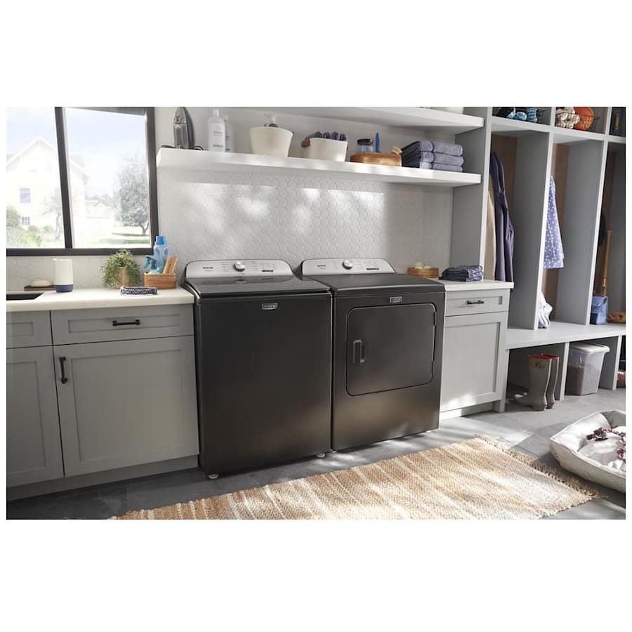 maytag-med6500m-alternate-image-40