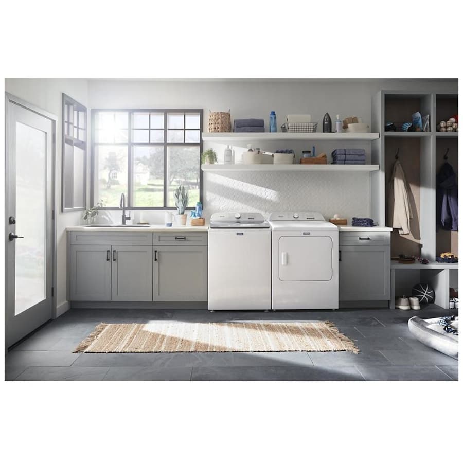 maytag-med6500m-alternate-image-41