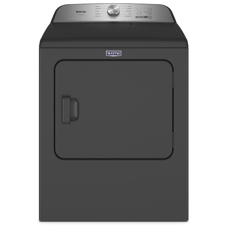 maytag-med6500mbk-610316