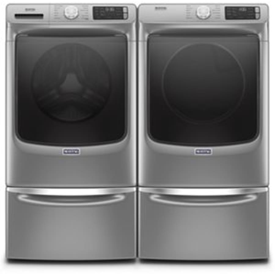 maytag-med6630h-pair-with-pedestals-14 maytag-med6630h-pair-with-pedestals-14