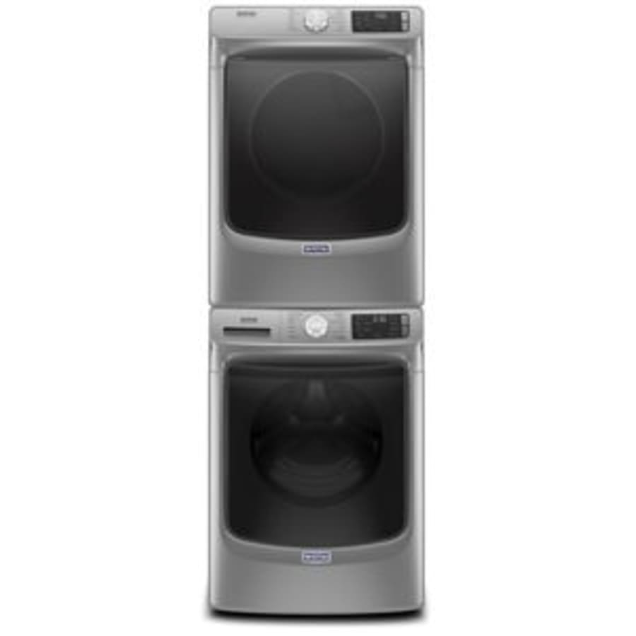 maytag-med6630h-stacked-16 maytag-med6630h-stacked-16