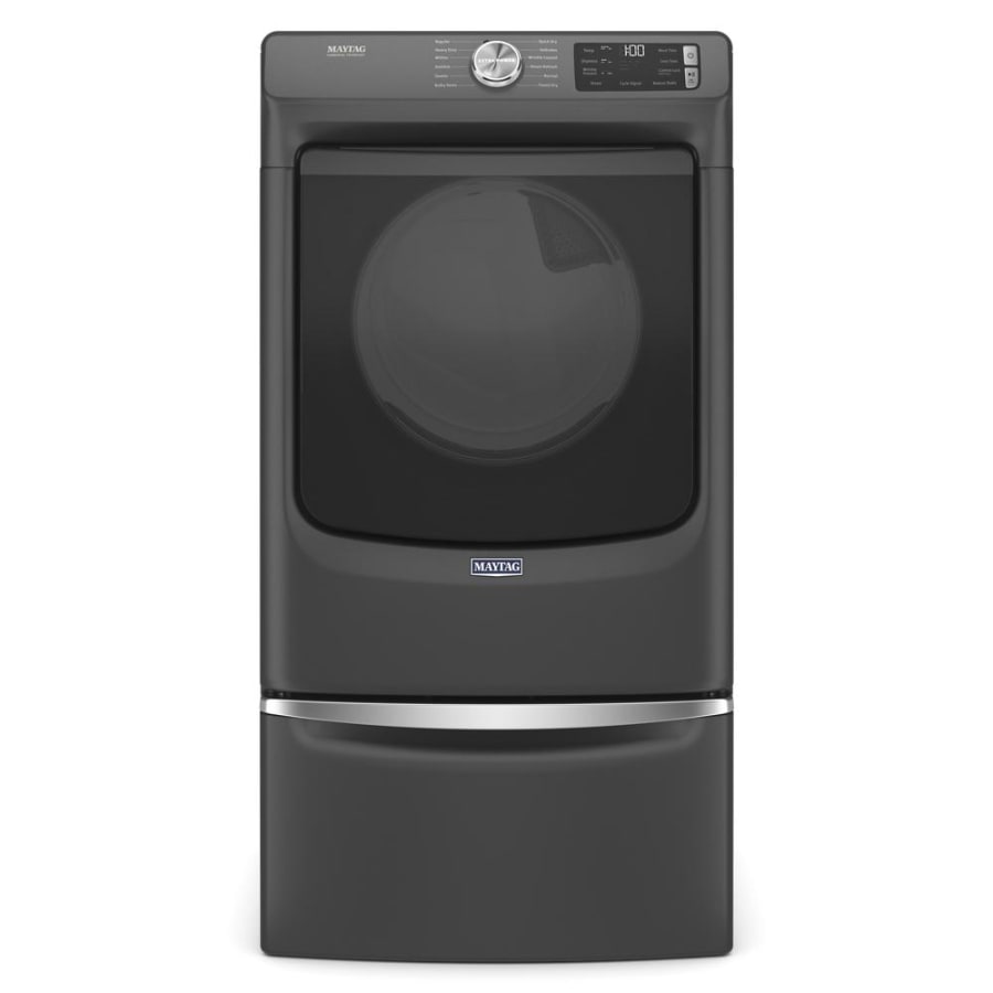 maytag-med6630m-alternate-image-294 maytag-med6630m-alternate-image-294