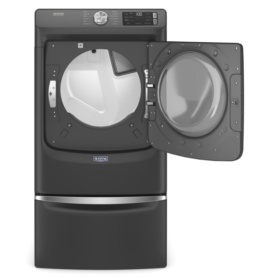maytag-med6630m-alternate-image-295 maytag-med6630m-alternate-image-295