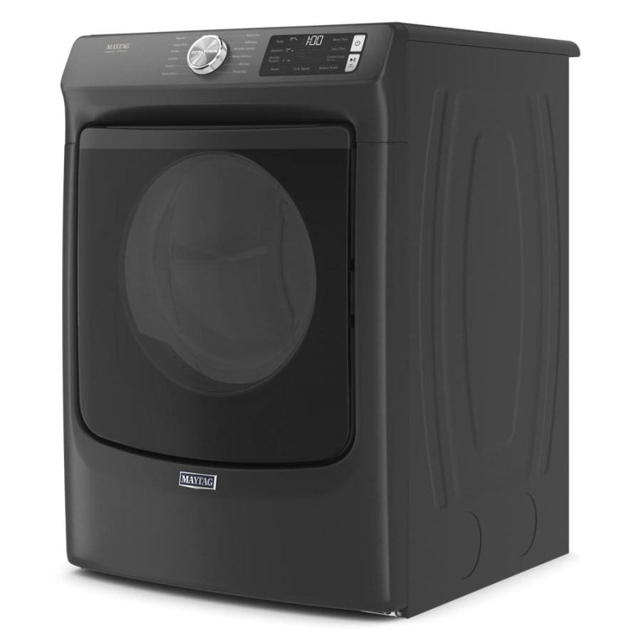 maytag-med6630m-alternate-image-297 maytag-med6630m-alternate-image-297
