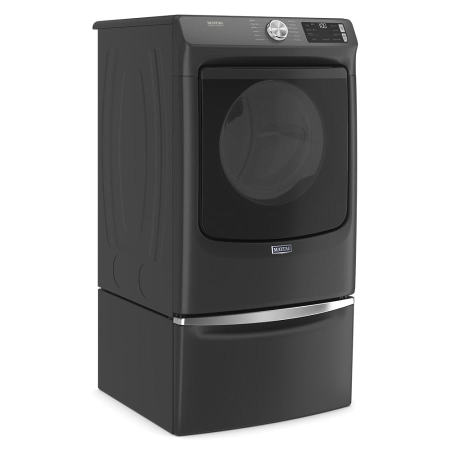 maytag-med6630m-alternate-image-298 maytag-med6630m-alternate-image-298