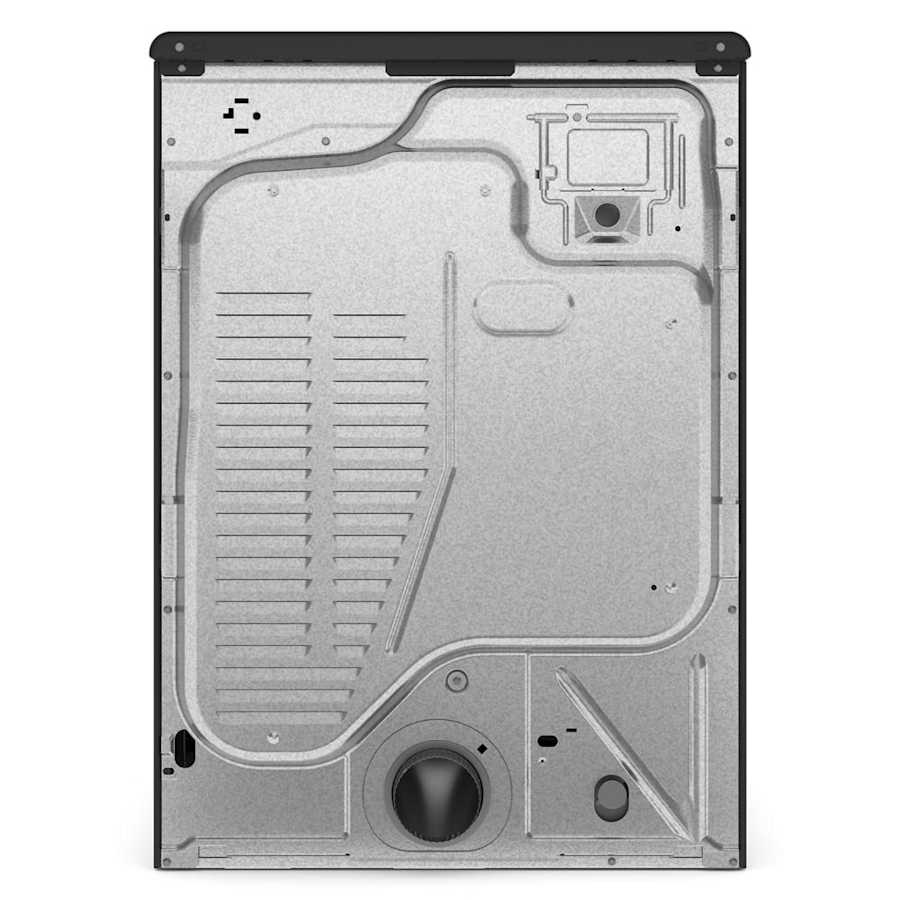 maytag-med6630m-alternate-image-300