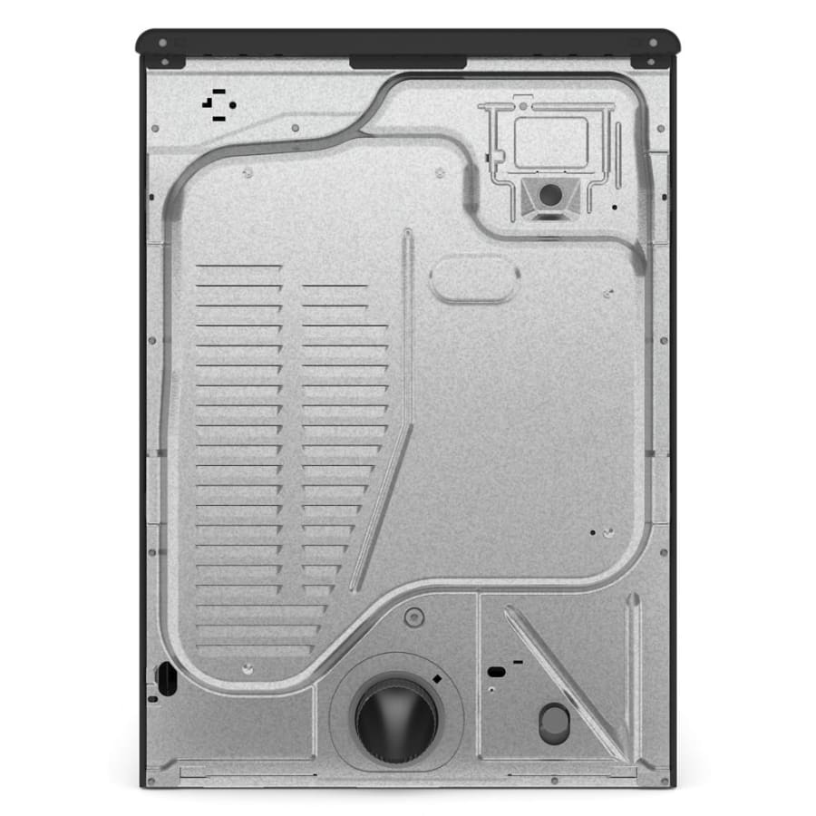 maytag-med6630m-alternate-image-300 maytag-med6630m-alternate-image-300