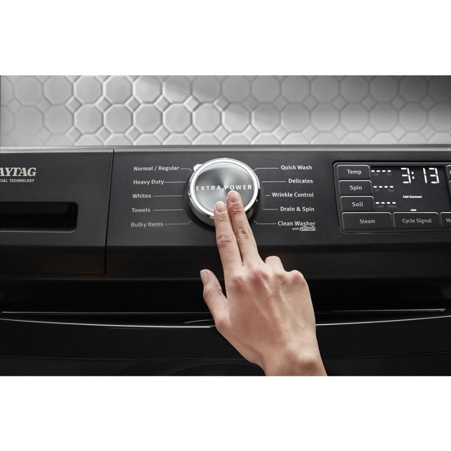 maytag-med6630m-alternate-image-311 maytag-med6630m-alternate-image-311