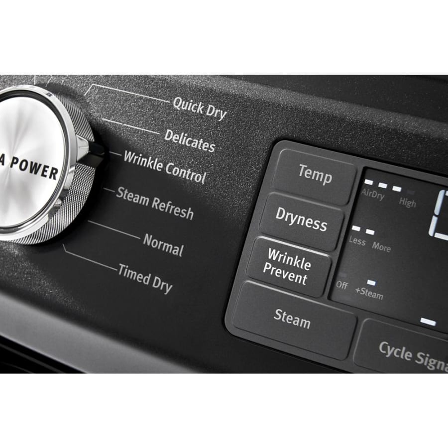 maytag-med6630m-alternate-image-313 maytag-med6630m-alternate-image-313