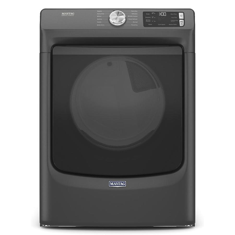 maytag-med6630mbk-6065027
