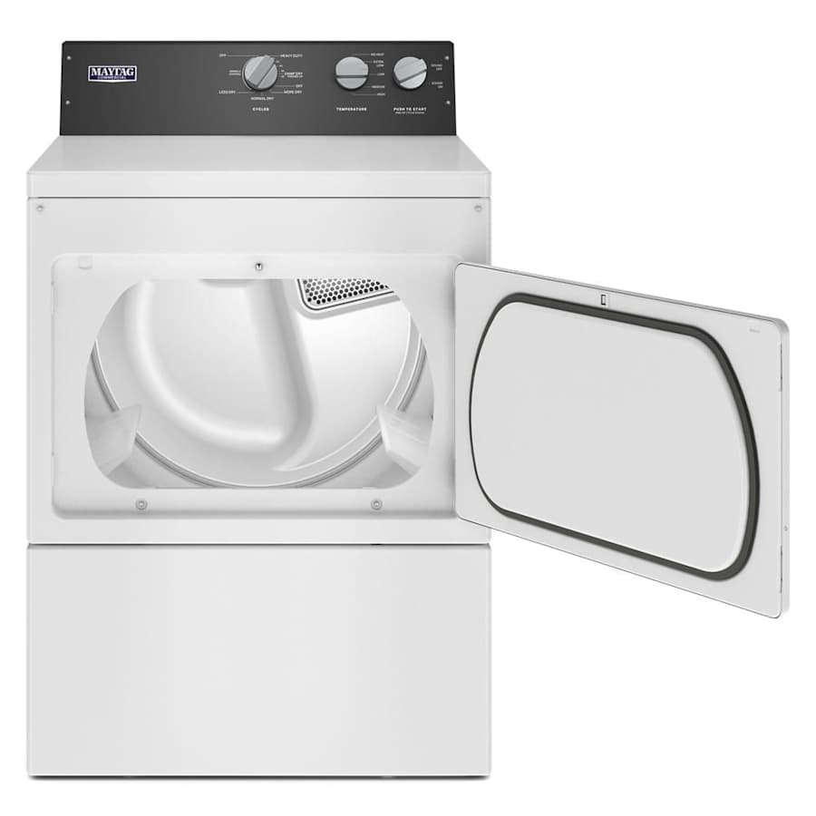 maytag-medp585g-alternate-image-10