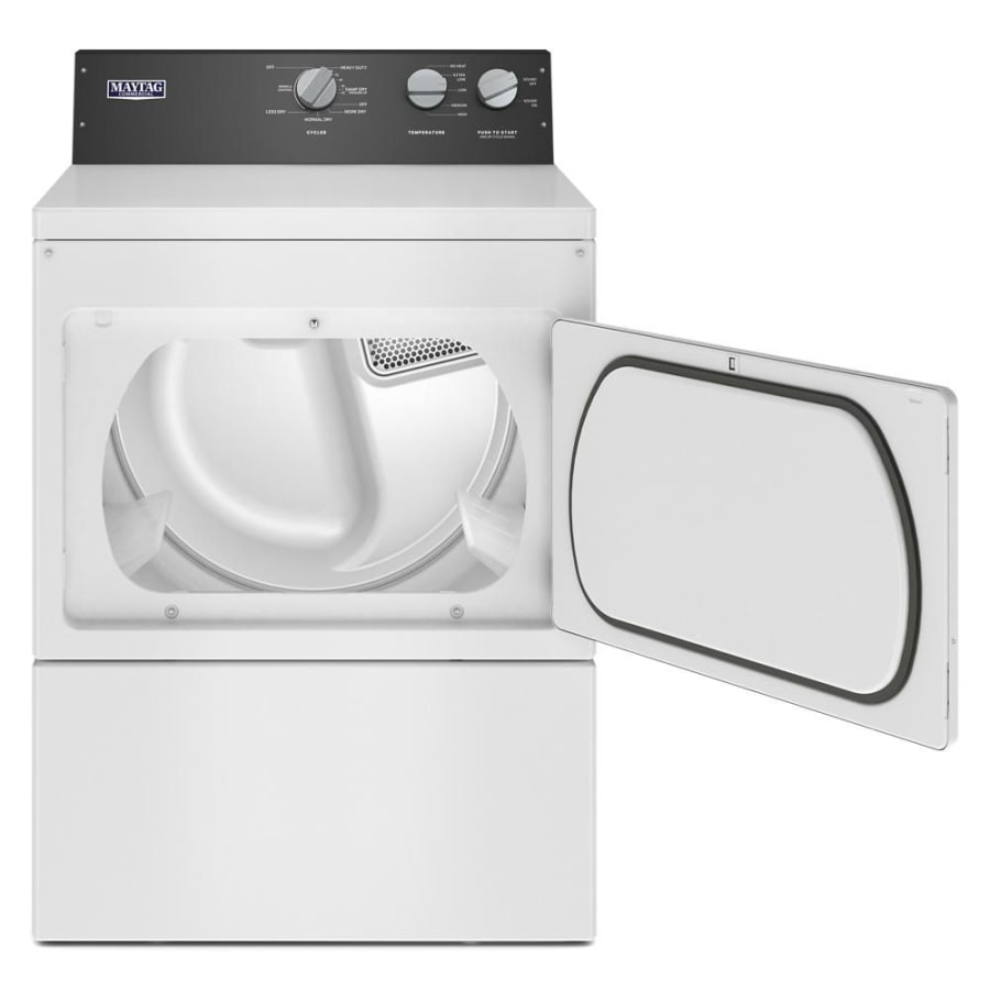 maytag-medp585g-alternate-image-10 maytag-medp585g-alternate-image-10