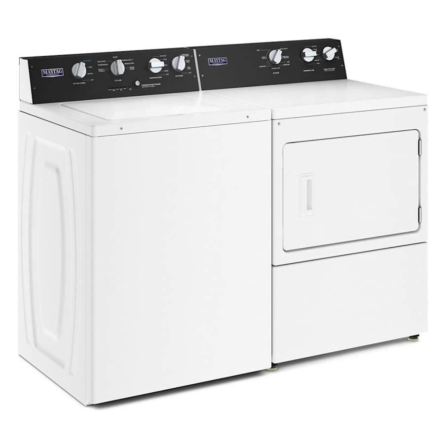 maytag-medp585g-alternate-image-11