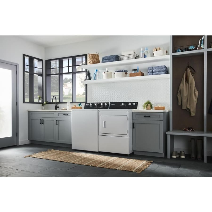 maytag-medp585g-alternate-image-13 maytag-medp585g-alternate-image-13