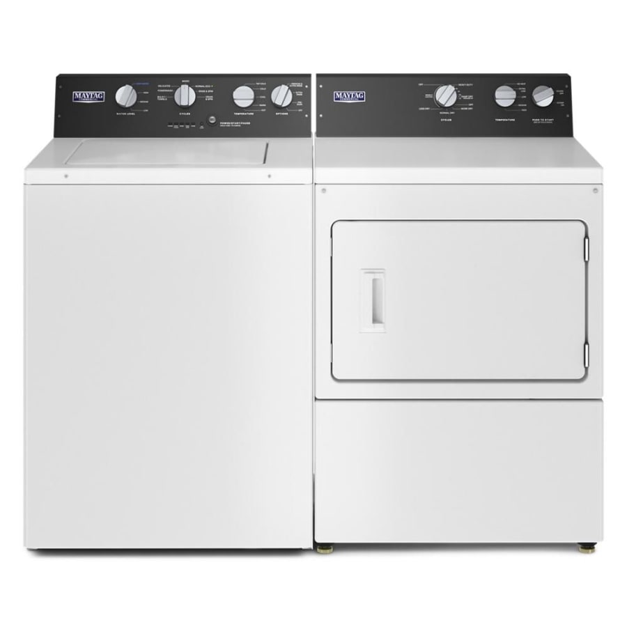maytag-medp585g-alternate-image-2 maytag-medp585g-alternate-image-2