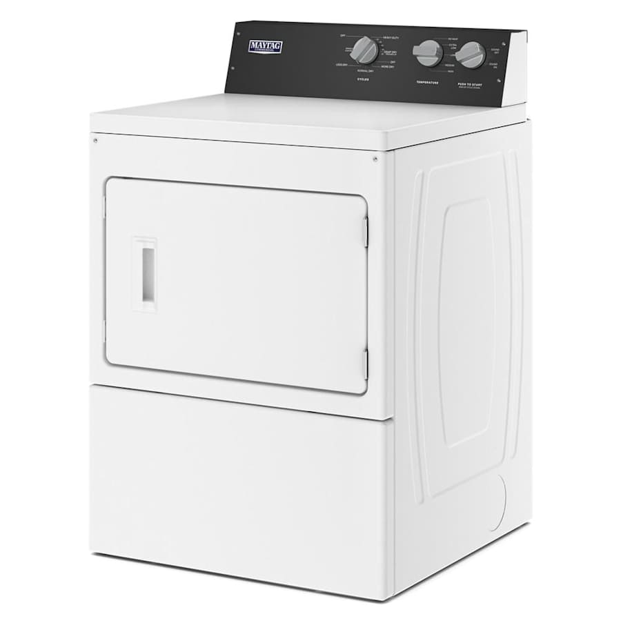 maytag-medp585g-alternate-image-4