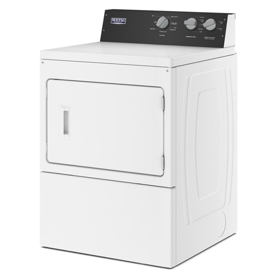 maytag-medp585g-alternate-image-4 maytag-medp585g-alternate-image-4