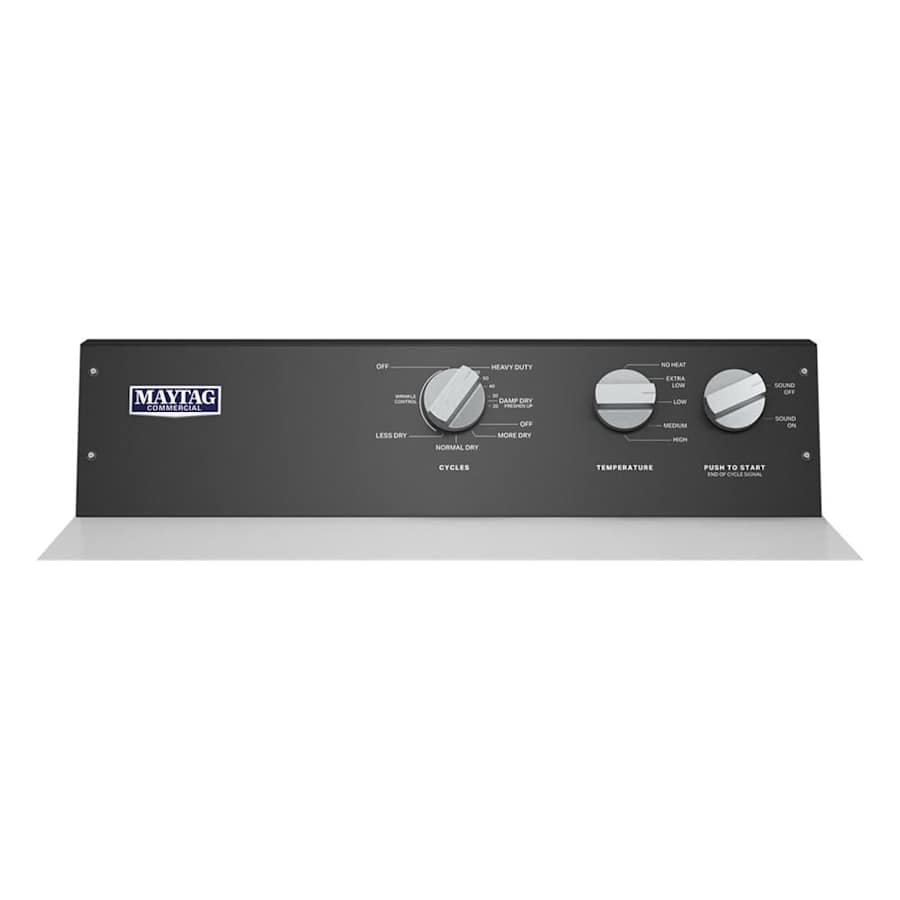 maytag-medp585g-alternate-image-5