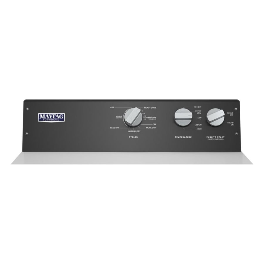 maytag-medp585g-alternate-image-5 maytag-medp585g-alternate-image-5