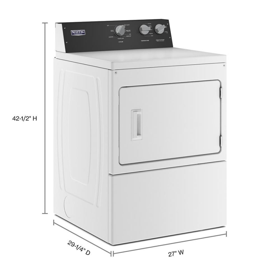 maytag-medp585g-alternate-image-6 maytag-medp585g-alternate-image-6