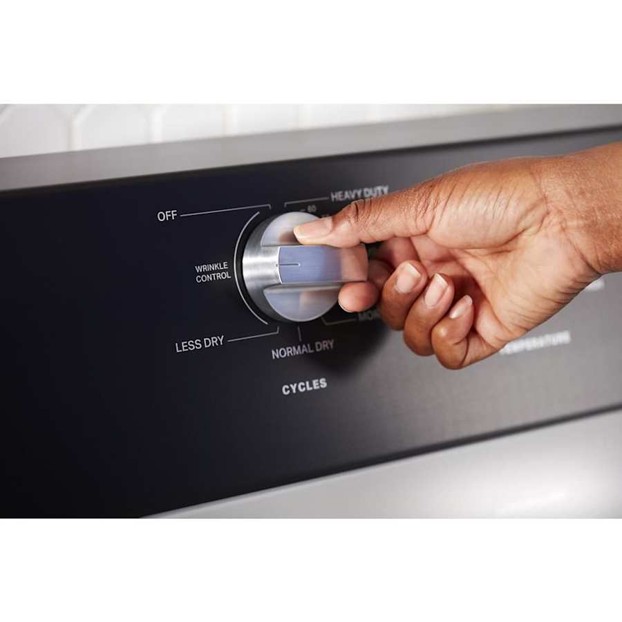 maytag-medp585g-alternate-image-7